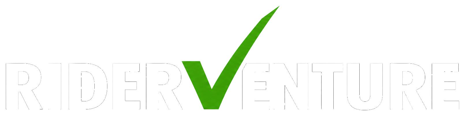 Rider Venture