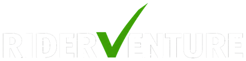 Rider Venture